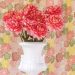 Introducing BLOOM – a new fabric collection by Molly Mahon
