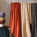 Yataş Bedding blankets attracts attention with their soft textures