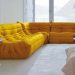 Home textile trends: a craving for constancy