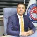 Technology transformation leaders of the textile industry will come out of Denizli