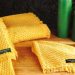 Bambum enters home textile industry with million dollar investment