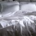 Luxome Launches Innovative & Luxurious ClimaSense Comforter