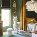 West Elm Kids Launches a Second Collection with Interior Designer Sarah Sherman Samuel for Holiday 2022