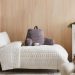 Welcome the Holidays with Bed Bath & Beyond, buybuy BABY and Harmon