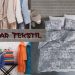 Bahar Tekstil’s goal is to grow in the US market