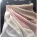 ÖZPER’ of Özkayaoğulları, a sought-after name in curtains and fabrics