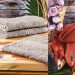 Bambum enters home textile industry with million dollar investment