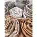 The reliable sourcing partner of the upholstery and home textile industries