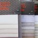 Caroll Fabric aims exporting to Far East