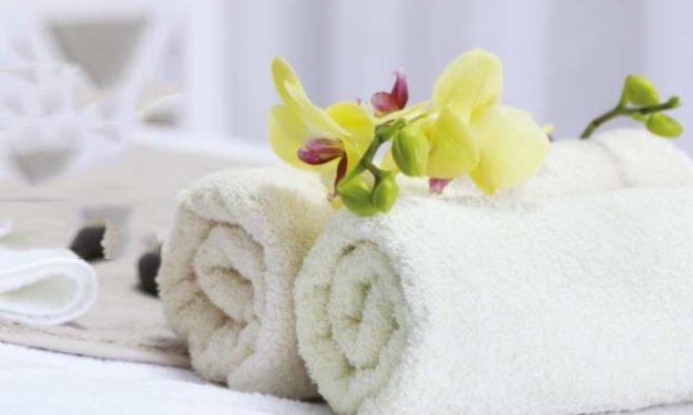 Karagöz attaches importance to technology and R&D