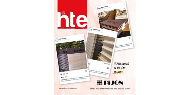 Home Textile Exports April 2023