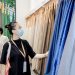 Intertextile Shanghai Home Textiles confirms August 2023 return amid resumption of global trading activities