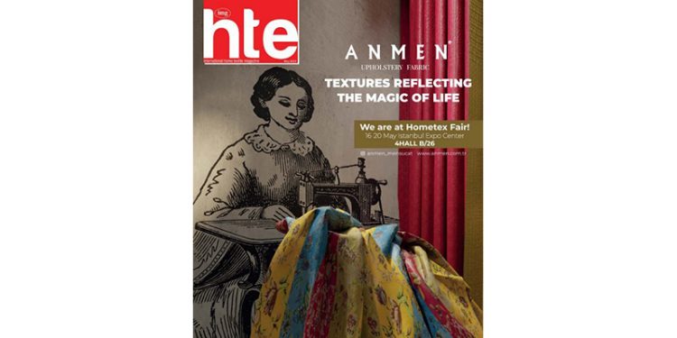 HTE May 2023