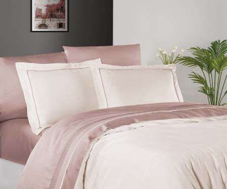 Maxhomen Globalizes With The Slogan Of “Expansion”