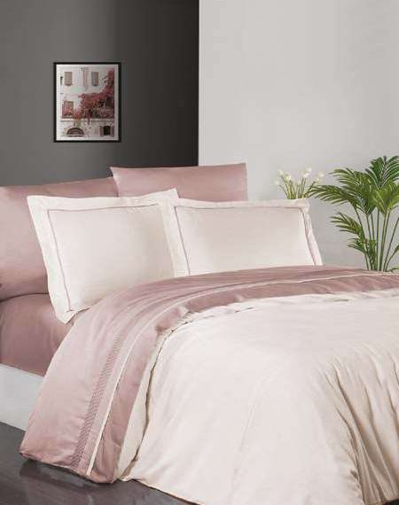 Maxhomen Globalizes With The Slogan Of “Expansion”