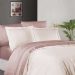 Maxhomen Globalizes With The Slogan Of “Expansion”