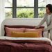 Parachute Breaks New Ground With Designer To The Stars