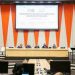 Messe Frankfurt Explains its Activities to Promote Textile Sustainability in New York