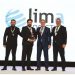 Proud Award Of Lima Logistics