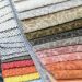 Strong Home Textiles Exports Generates Opportunities for Intertextile Shanghai Home Textiles Suppliers