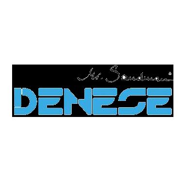 Quality Product And Stability Of Quality İn The Home Textile İndustry By Denese Tekstil