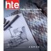 Home Tektile Exports June 2023
