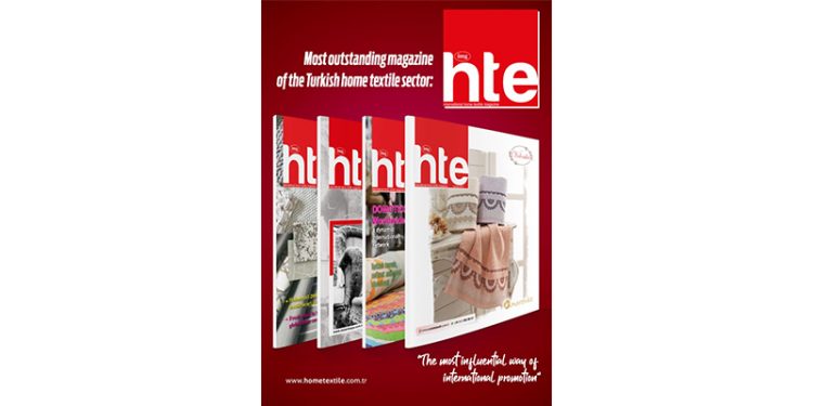 Hom Textile Exports Media Kit