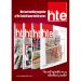 Hom Textile Exports Media Kit
