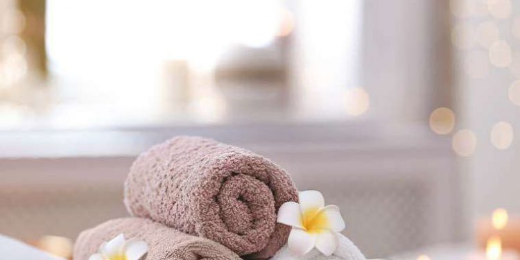 The towel market: Trends and insights