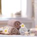 The towel market: Trends and insights