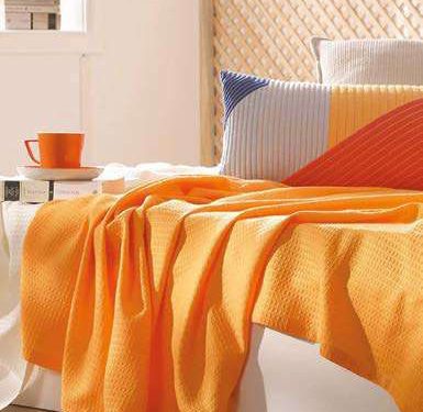 Turkey’s comfortable sleep expert: Lova Yatak