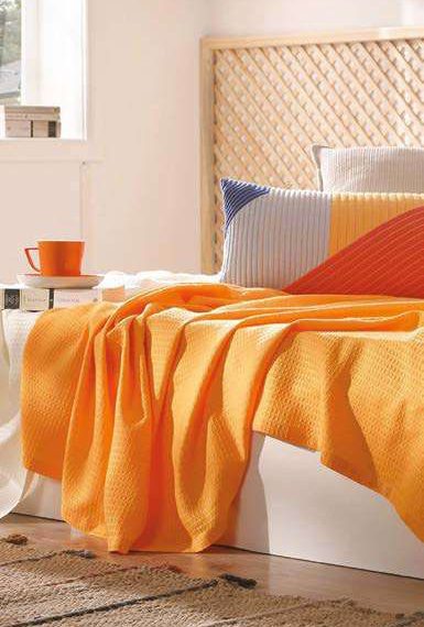 Turkey’s comfortable sleep expert: Lova Yatak