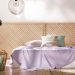 Make a cool and comfortable sleeping environment