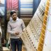 Heimtextil 2024: New Carpets & Rugs Product Segment Achieves Strong Positive Response İn Global Carpet Market