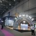 CIFF Shanghai concludes with surge in global participation
