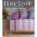 Home Textile Exports November 2023