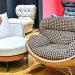 CIFF Guangzhou 2024 – New concept, new layout, and bigger spaces for the living and dining room furniture industry