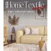 Home Textile Exports December 2023