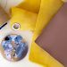 Pioneering, interactive, fascinating:  Heimtextil Trend Space 2024 brings the future to life