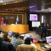 DENİB Academy’s training on Mega Trends Affecting World Trade & Determining Export Strategy (Sustainable Export)