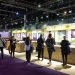 Heimtextil ends with an increase in exhibitors, a plus in visitors and sets new standards for a sustainable and AI-driven textile industry