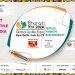 Bharat Tex 2024 Unveils Strategic Alliances with Top Industry Players and Textile Associations to Foster Growth, Innovation, and Sustainability