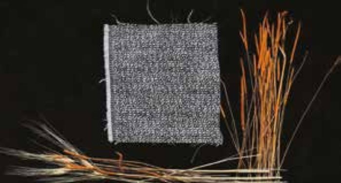 Matt Fabrics offers trendy and fashionable products