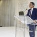 Unlocking Opportunities: Türkiye-South Africa Trade Relations Set to Expand
