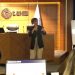 Pitching: Explain & Arouse Curiosity