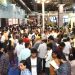 HGH India 15th Edition: Home Market Growth