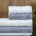 Onur Home Collection: Denizli’s Global Textile Success