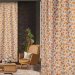 Enas Brand: 2024 Curtain Trends
