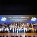 Youth Innovation Competition in Denizli
