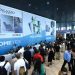 HOMETEX 2024: Istanbul’s Top Textile Fair